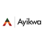 Ayikwa Publishing logo